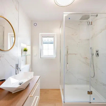 Hulaj Dusza בית נופש