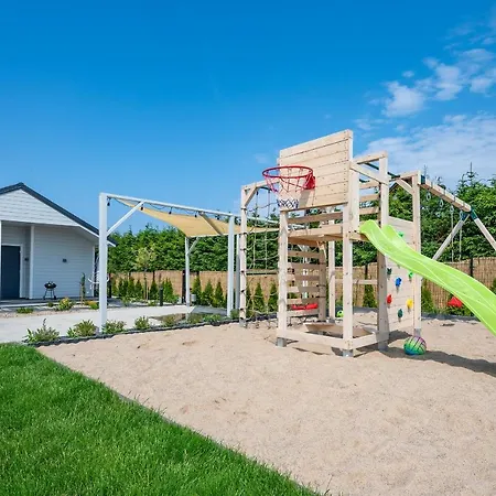 Hulaj Dusza בובולין