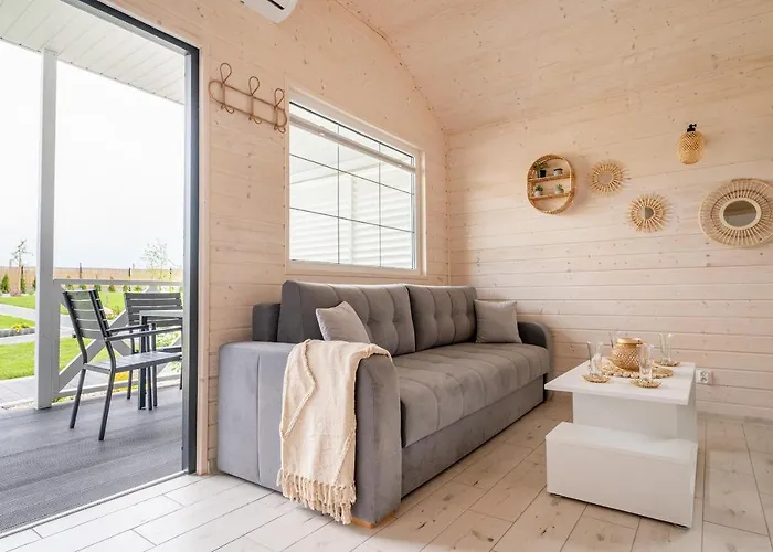 Hulaj Dusza * Bobolin