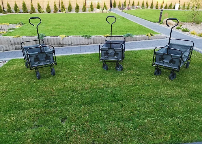 Hulaj Dusza * Bobolin