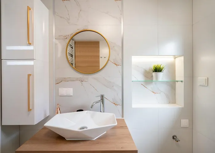 Hulaj Dusza * Bobolin